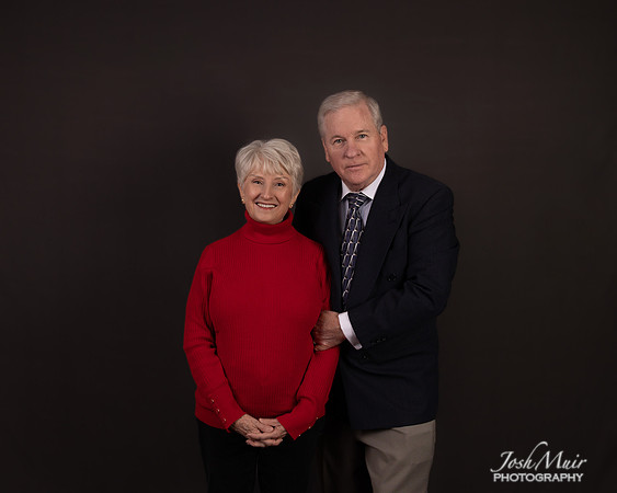 2023 May Memorial Baptist Directrory-3178-Edit