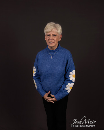 2023 May Memorial Baptist Directrory-3202-Edit