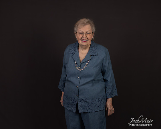 2023 May Memorial Baptist Directrory-3208-Edit