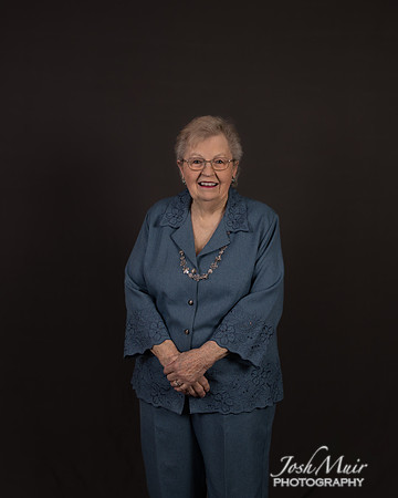 2023 May Memorial Baptist Directrory-3209-Edit