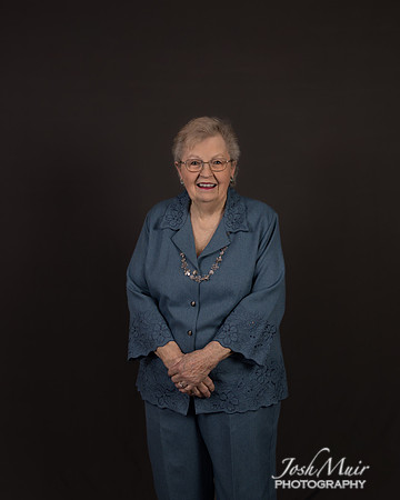 2023 May Memorial Baptist Directrory-3211-Edit