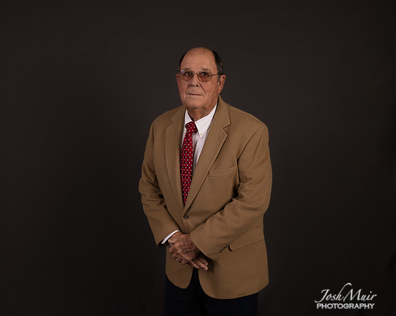 2023 May Memorial Baptist Directrory-3214-Edit