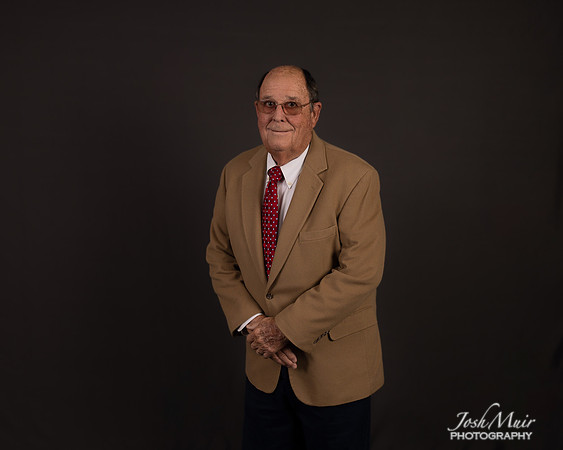 2023 May Memorial Baptist Directrory-3218-Edit