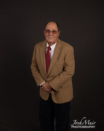 2023 May Memorial Baptist Directrory-3225-Edit