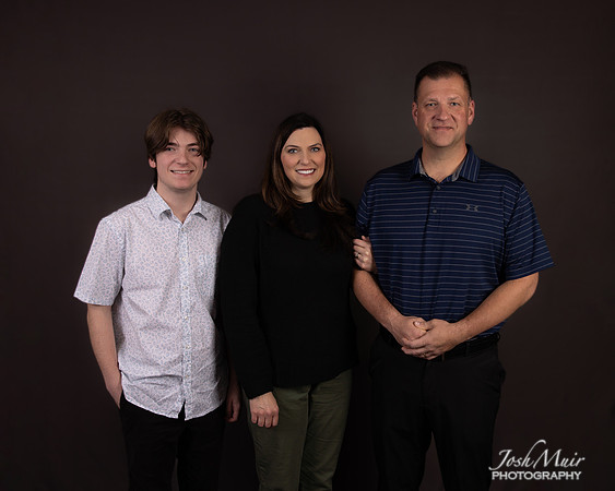 2023 May Memorial Baptist Directrory-3226-Edit