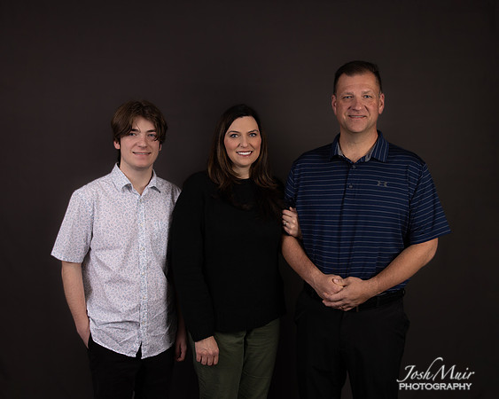 2023 May Memorial Baptist Directrory-3227-Edit