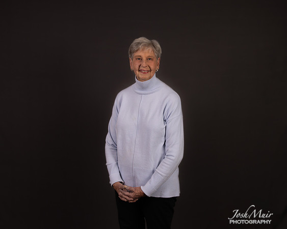2023 May Memorial Baptist Directrory-3237-Edit
