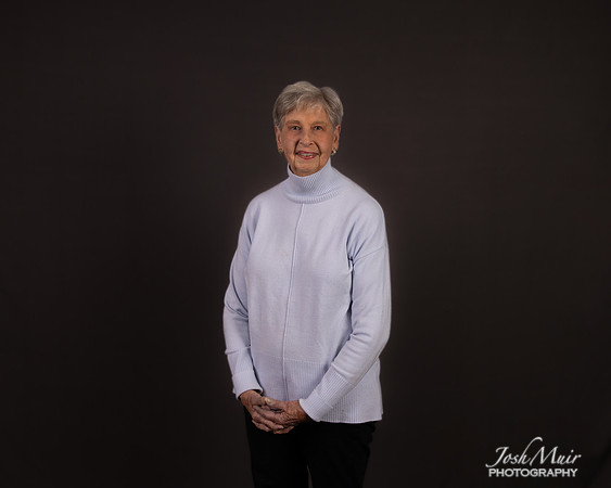2023 May Memorial Baptist Directrory-3238-Edit