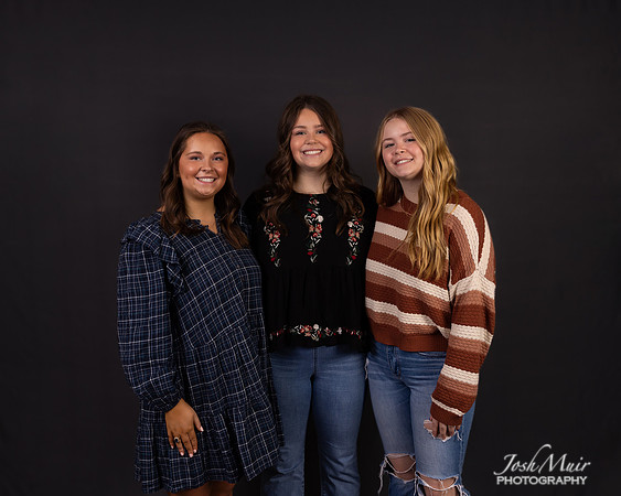 2023 May Memorial Baptist Directrory-3073-Edit
