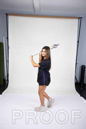 2025 JRHS Girls Lax Media Day-11766