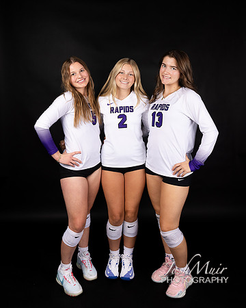 2025 JRHS Girls Volleyball Media Day-15429