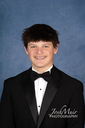 2024 Ryder Hansen Senior Formal-3930-Edit