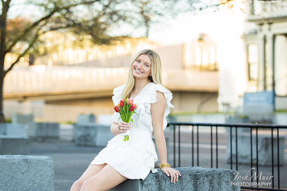 Y80A6413-Edit