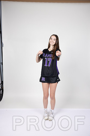 2025 JRHS Girls Lax Media Day-11615