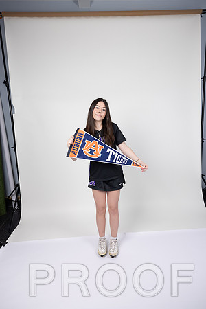 2025 JRHS Girls Lax Media Day-11574