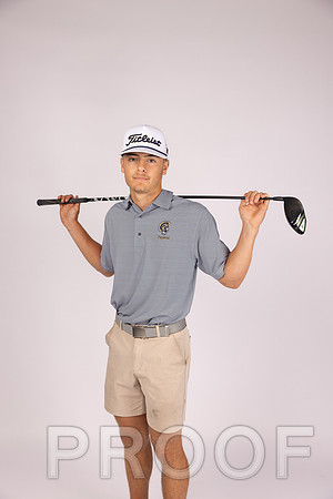 2025 Midlo Golf Media Day-14109