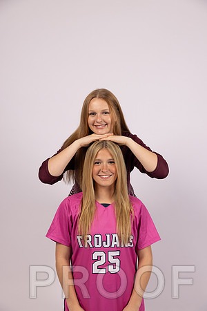 BL7A4619