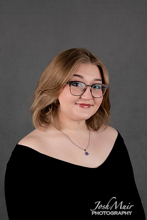 2022 Kayla Schaff Senior Formal-937-Edit
