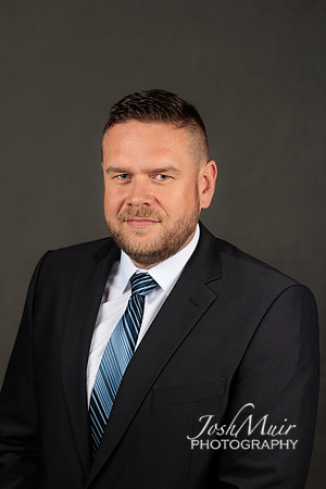2024 Ludo Hintos Headshots-2957-Edit