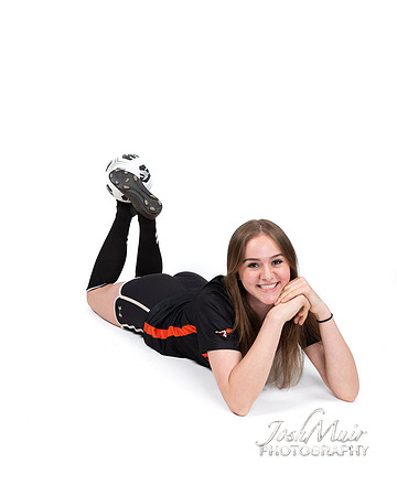 2025 PHS Girls Soccer Media Day-11077