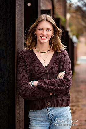 Y80A6177-Edit