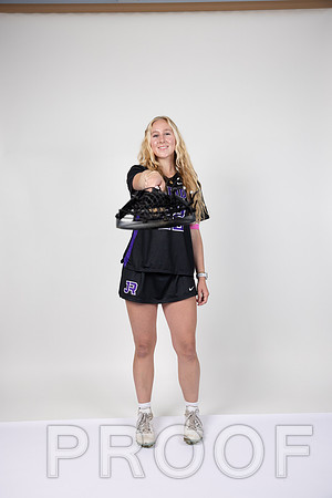 2025 JRHS Girls Lax Media Day-11531