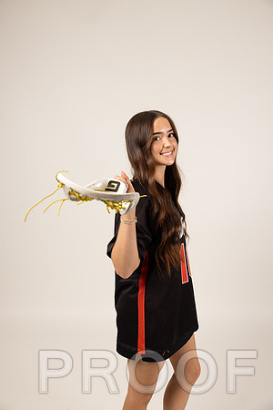 2025 PHS Girls Lax Media Day-7235