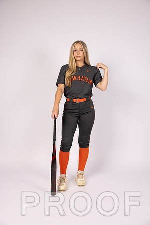2025 PHS Softball Media Day-12170