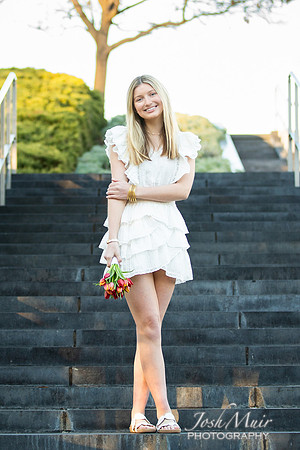 Y80A6514-2-Edit