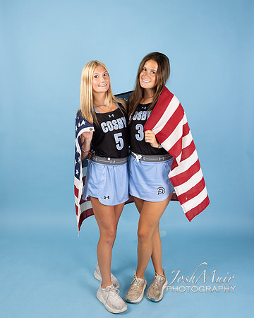 2025 Cosby Field Hockey Media Day-16020