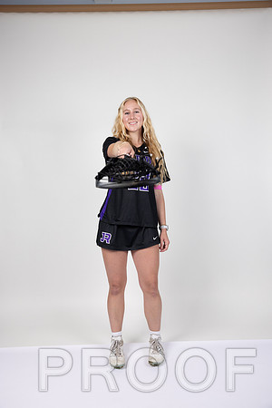2025 JRHS Girls Lax Media Day-11532