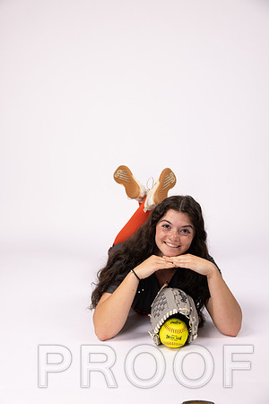 2025 PHS Softball Media Day-12088