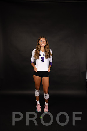 2025 JRHS Girls Volleyball Media Day-15061