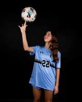 2025 Cosby Girls Soccer Media Day-8768