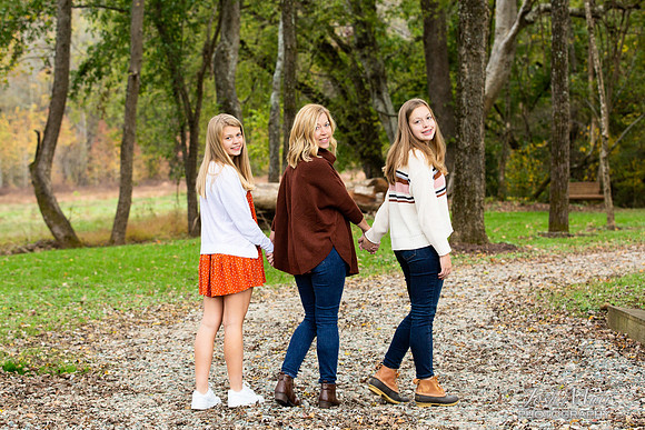 Y80A7744-Edit