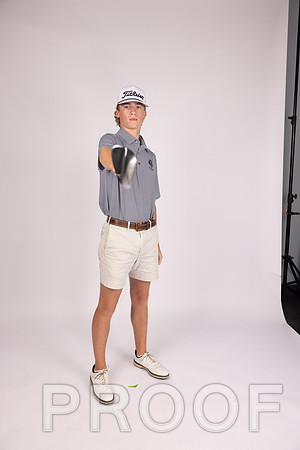 2025 Midlo Golf Media Day-14103