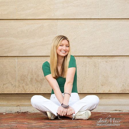 Y80A6831-Edit