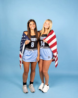 2025 Cosby Field Hockey Media Day-15879