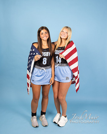 2025 Cosby Field Hockey Media Day-15879