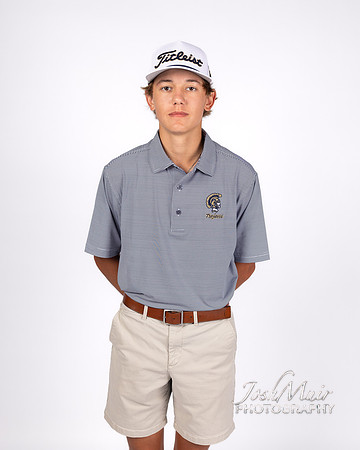 2025 Midlo Golf Media Day-13849