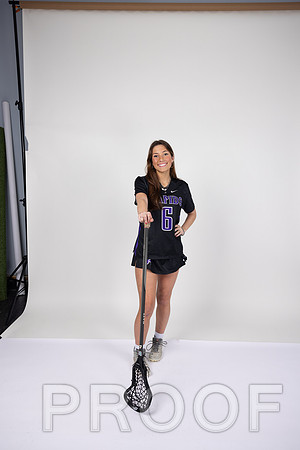 2025 JRHS Girls Lax Media Day-11782