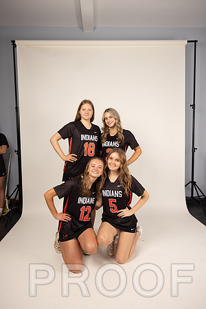 2025 PHS Girls Lax Media Day-7343