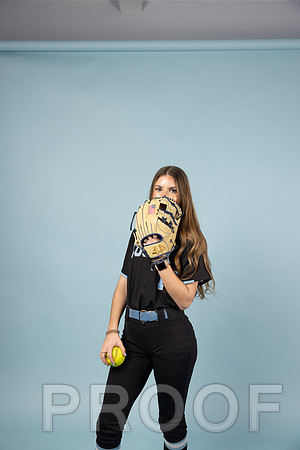2025 Cosby Softball Media Day-4429