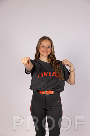 2025 PHS Softball Media Day-12054