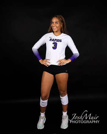 2025 JRHS Girls Volleyball Media Day-15314