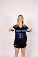 2025 DR Girls Lax Media Day-10160
