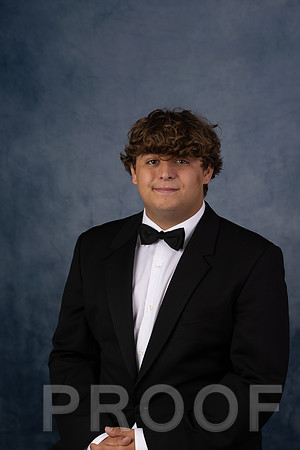 2024 Alexander Smith Senior Formal-346