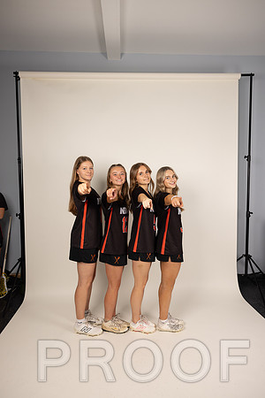 2025 PHS Girls Lax Media Day-7339