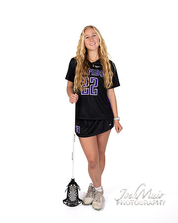 2025 JRHS Girls Lax Media Day-11877
