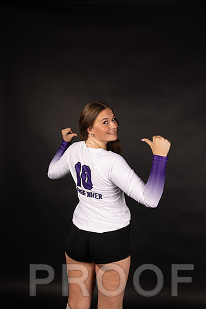 2025 JRHS Girls Volleyball Media Day-15100